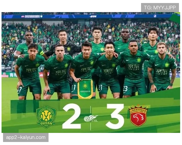 19点39分国安换帅悬念揭晓冲冠无望周金辉迟疑难定最终抉择