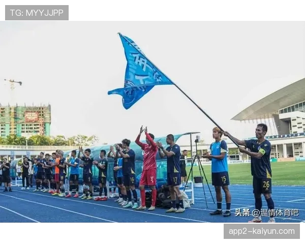 广西平果中甲保级关键战前强化防守训练全队誓夺宝贵积分