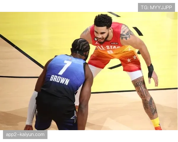 Shams爆料雄鹿与AJ格林达成四年四千五百万美元续约合同