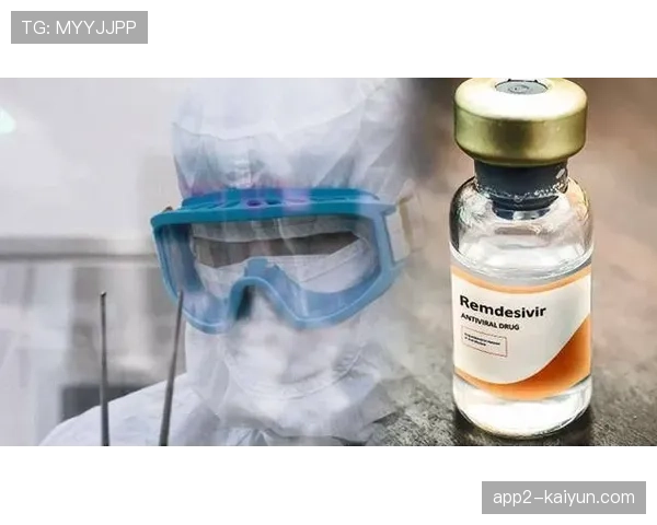 球员伤病康复技术先进 回归时间显著缩短