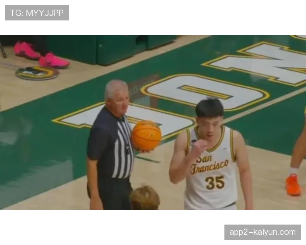 王俊杰投篮命中率有提升空间 近期手感略有起伏