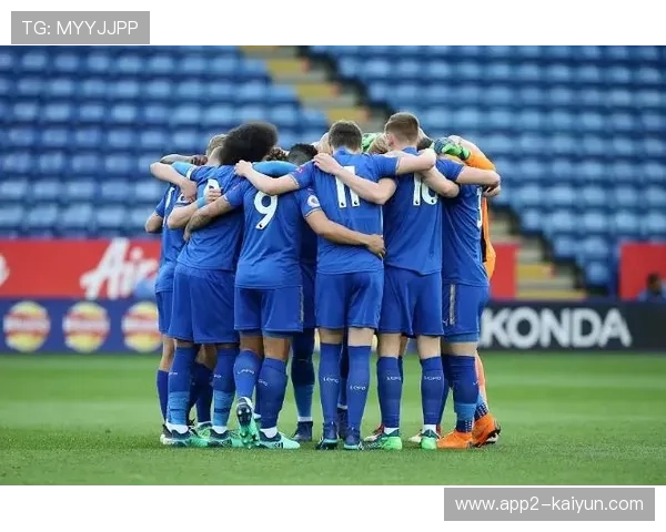 赫罗纳三中卫体系存漏洞 失33球成保级军团防守难题