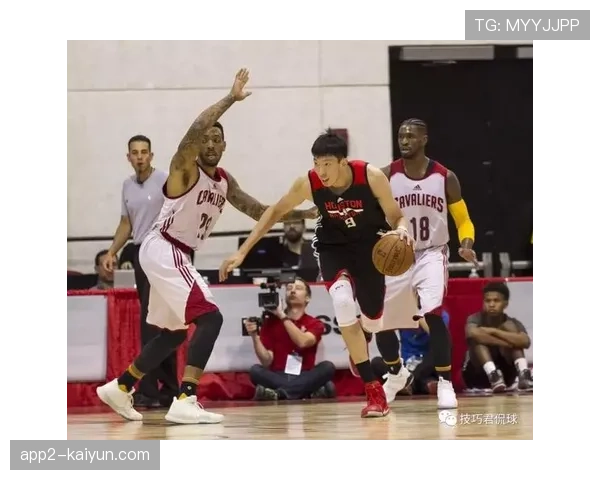 阵容轮换策略影响漫长赛季 健康管理成争冠道路关键变量