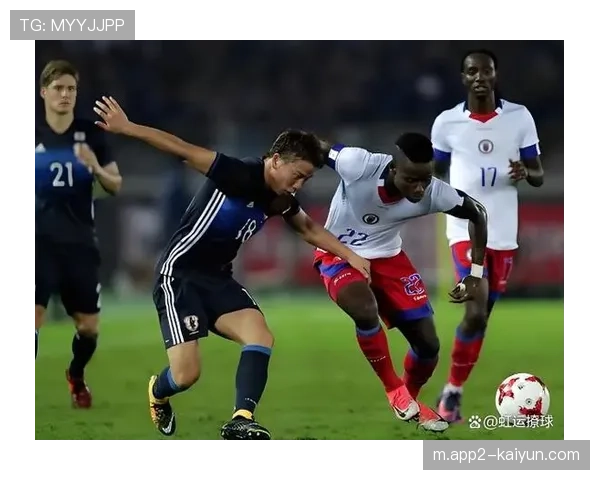 诺丁汉森林迎战布伦特福德 保级关键战影响降级区形势 诺丁汉森林迎战布伦特福德 保级关键战影响降级区形势