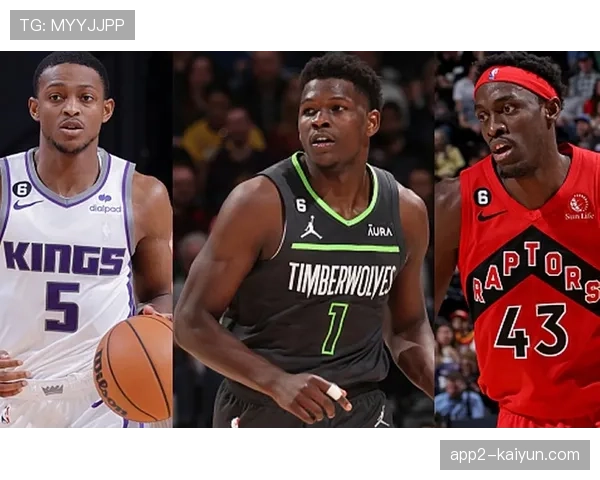 福克斯递补全明星引发争议 数据对比凸显联盟选拔标准讨论