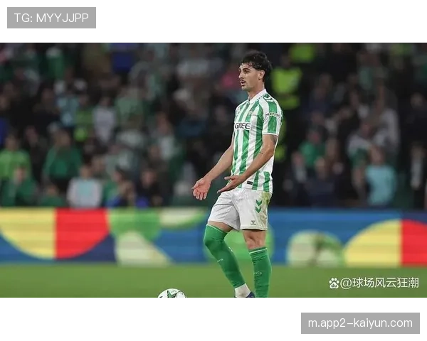 热刺B级评级获认可 加拉格尔加盟补强中场创造力短板