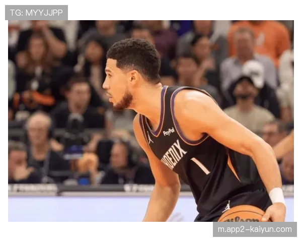 太阳胜黄蜂 布克30分格林24分吉莱斯皮24分火力全开 太阳胜黄蜂 布克30分格林24分吉莱斯皮24分火力全开