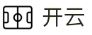 开云(kaiyun)官方网站 - APP一键畅享热门赛事 · kaiyun.com